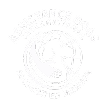 Assistance Dogs International Logo