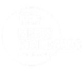 Charities Review Council Logo