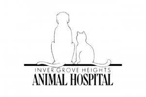 Animal Hospital Logo