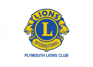 Plymouth Lions Club