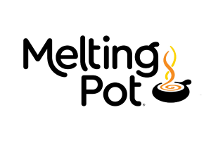 Animal Hospital Logo