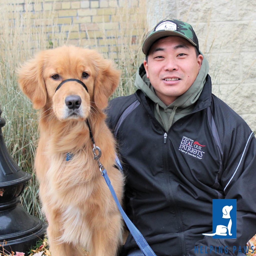 service-dogs-veterans-and-first-responders-with-ptsd-helping-paws