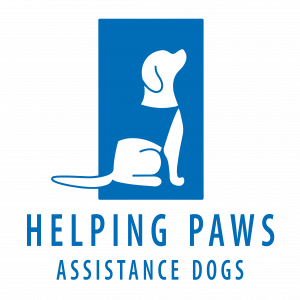 Helping Paws